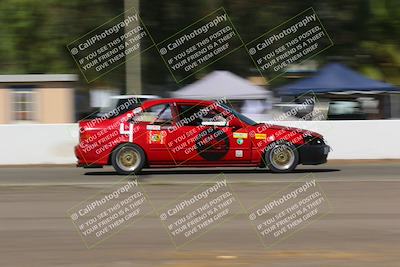 media/Oct-01-2022-24 Hours of Lemons (Sat) [[0fb1f7cfb1]]/130pm (Speed Shots)/